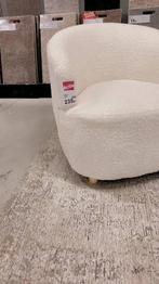 Teddy poef kwantum, Ophalen of Verzenden