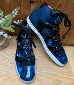 Emporio Armani schoenen maat 38 [v], Ophalen