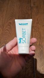 Prowin Body Sorbet Dode Zeezout - Nieuw & Ongeopend, Ophalen of Verzenden, Nieuw, Overige typen