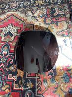 Smoke windscherm voor Honda Transalp 600, Ophalen of Verzenden, Gebruikt