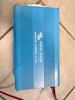 Victron omvormer 350w, Watersport en Boten, Navigatiemiddelen en Scheepselektronica, Ophalen of Verzenden, Zo goed als nieuw, Kaartplotter of Fish Finder