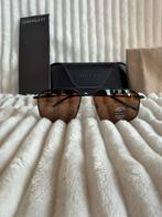 Serengeti Wayne SS546003 incl garantie en btw-factuur, Zonnebril, Nieuw, Ophalen of Verzenden, Nvt