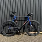 Giant Cadex CFR3 | Single Speed Conversion, 57 tot 61 cm, Ophalen, Zo goed als nieuw, Giant
