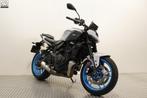 Yamaha MT 07 ABS Y-AMT 35kw (bj 2025), Klantenservice@yamaha-motor.nl, Koolhovenlaan 101
1119 NC  Schiphol-Rijk, NL, 689 cc, 12 t/m 35 kW