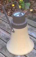 Luidspreker Eagle HRX830T, hoornspeaker, Gebruikt, Communicatie, Ophalen of Verzenden, Nb