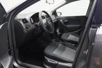 Volkswagen Polo 1.2 Easyline, Voorwielaandrijving, Euro 5, 967 kg, Electronic Stability Program (ESP)