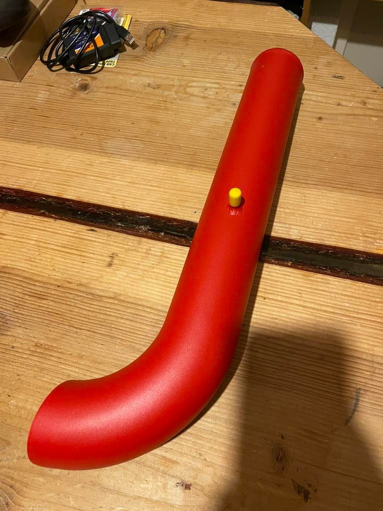 Honda Civic EK Onderdelen, Ophalen of Verzenden, Gebruikt, Honda