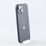 iPhone 15 256GB Zwart, Telecommunicatie, Mobiele telefoons | Apple iPhone, Apple, Zo goed als nieuw, Support@apple.com, One Apple Park Way
Cupertino, CA 95014
United States