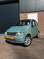 Ligier xtoo max | Alu sport velgen | Koopje | lombardini, Diversen, Ophalen, Gebruikt, VDSminicars@gmail.com, Ligier