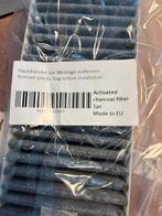 Actieve koolstoffilter voor afzuigkap - Nieuw in verpakking, Ophalen of Verzenden, Nieuw