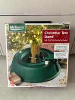 Kerstboom standaard / voet, Diversen, Kerst, Ophalen of Verzenden, Zo goed als nieuw