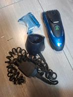Goed werkende scheerapparaat, Ophalen of Verzenden, Zo goed als nieuw, Scheren en Epileren