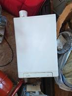 Intergas Kompakt Solo HRE 24 A CV-ketel, Ophalen of Verzenden