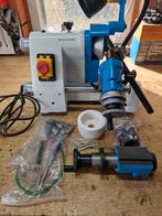 Nieuwe Boren- en Freesslijpmachine U5, Ophalen of Verzenden, Nieuw, Overige soorten