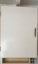 Vintage Piet Zwart _ Keukenkastje, (Bruynzeel 1938), Ophalen