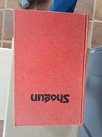 Shogun - James Clavell, Ophalen of Verzenden, Gelezen, James Clavell, Wereld overig