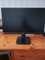 Monitor AOC 24 inch, Computers en Software, Monitoren, Gebruikt, IPS, Full HD, AOC International