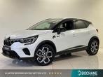 Mitsubishi ASX 1.6 HEV AT First Edition | Navigatie | Achter, Auto's, 94 pk, Gebruikt, 4 cilinders, Met garantie (alle)
