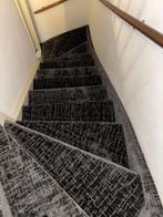 Trap bekleding, Ophalen of Verzenden, Zo goed als nieuw, 75 m² of meer, Laminaat