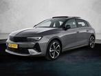 Opel Astra 1.2 Hybrid GS 145pk Automaat | Schuif-/Kanteldak, 145 pk, Gebruikt, 1199 cc, Adaptive Cruise Control