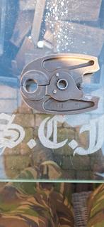 WAVIN PERSTANG BEK NW20, Ophalen, Zo goed als nieuw