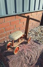 Charmant oud loopfietsje van het merk ROLLI😍, Gebruikt, ., Ophalen of Verzenden, .