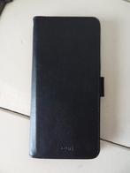 Azuri telefoonhoes, voor Samsung Galaxy A51, Ophalen of Verzenden, Zo goed als nieuw, Bescherming, Samsung