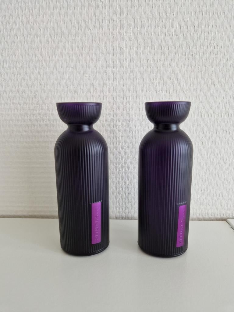 Lege flesjes Rituals geurstokjes, Ophalen of Verzenden