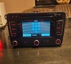 Rns315 Volkswagen Navigatie met Bluetooth, Ophalen of Verzenden