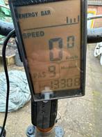 Stella Display & Stella Bediening & Stella Onderdelen, Ophalen, Zo goed als nieuw