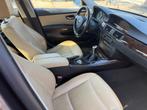 BMW e90 3-serie crème leren interieur, Ophalen of Verzenden, Gebruikt, BMW