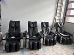 Massage stoel munt inworp, Ophalen of Verzenden, Zo goed als nieuw, Massagestoel of Kussen
