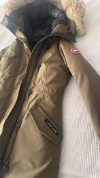 Canada Goose jas maat XS voor vrouwen, Kleding | Dames, Jassen | Winter, Ophalen of Verzenden, Zo goed als nieuw, Maat 34 (XS) of kleiner