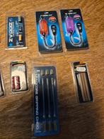 Zig rig nash nieuw, Ophalen of Verzenden, Zo goed als nieuw, Overige typen