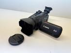 CANON VIXIA HF G40 Digitale Full HD video camera met WIFI, Full HD, N, N, Canon