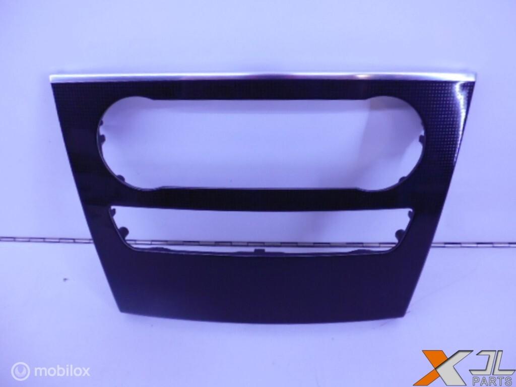 ML-KLASSE W164 MIDDENPANEEL DASHBOARD A1646804417, Gebruikt, Mercedes-Benz, Ophalen of Verzenden, Mercedes-Benz