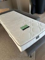 Nieuw matras medium Swiss Sense, Ophalen, 90 cm, Eenpersoons, Nieuw