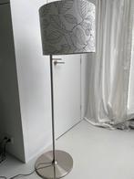 Staande lamp Ikea Stockholm, Ophalen, Zo goed als nieuw, 150 tot 200 cm