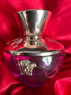 Geuren Paris Calvin Klein givencgy versace, Ophalen of Verzenden, Zo goed als nieuw