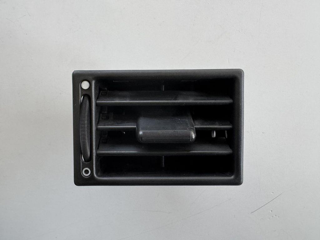911.572.042.00 ventilatierooster, Gebruikt, -, -, Ophalen of Verzenden