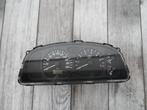 te koop dashbord opel agila, Ophalen of Verzenden, Nieuw, Opel