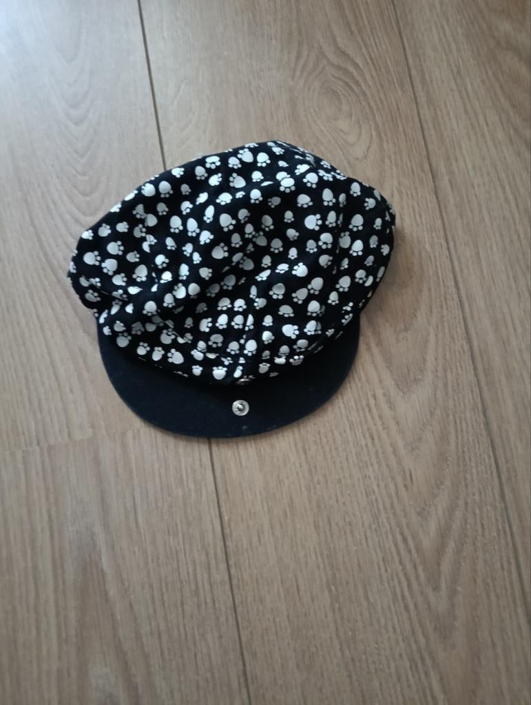 Bobbi petje, Ophalen of Verzenden, Jongen of Meisje