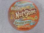 Small Faces - ogdens ' nut gone flake ( sixties ), Verzenden, Zo goed als nieuw, 12 inch, Overige genres