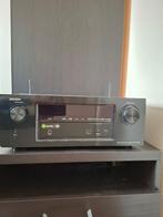 Denon AV receiver AVR-X2100W, Audio, Tv en Foto, Versterkers en Receivers, Ophalen, Overige systemen, Denon, Zo goed als nieuw