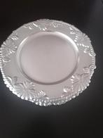 7 stuks onderborden, Ophalen of Verzenden