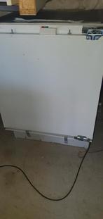 Vriezer bauknecht, Ophalen, Gebruikt, Minder dan 60 cm