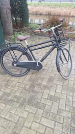 Cortina stadsfiets, Fietsen en Brommers, Fietsen | Dames | Damesfietsen, Ophalen of Verzenden, Overige merken, Versnellingen