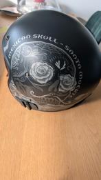 HJC V31 Desto jethelm, Ophalen of Verzenden