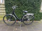 Pegasus damesfiets, Fietsen en Brommers, Gebruikt, 47 tot 50 cm, Versnellingen, Ophalen