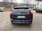 Volvo XC60 2.0 B4 Momentum Business | Navi | Camera | Cruise, 12 maanden, Stof, Gebruikt, 4 cilinders
